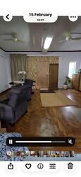 Blk 79 Tiong Bahru Estate (Bukit Merah), HDB Executive #529263591